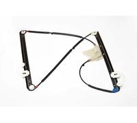Alzacristallo anteriore Dx elettrico 01SKV412 ESEN SKV per AUDI A3