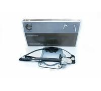 Alzacristallo anteriore Dx elettrico 01SKV512 ESEN SKV per SKODA FABIA II