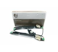 Alzacristallo anteriore Dx elettrico 01SKV582 ESEN SKV per AUDI A4 B8