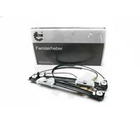 Alzacristallo anteriore Dx elettrico 01SKV632 ESEN SKV per MINI MINI