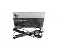 Alzacristallo anteriore Dx elettrico 01SKV662 ESEN SKV per BMW 5 5 Touring