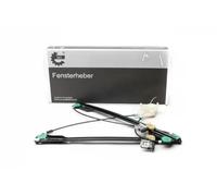 Alzacristallo anteriore Dx elettrico 01SKV922 ESEN SKV per VW MULTIVAN T5