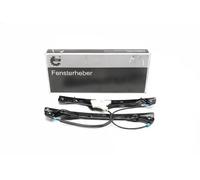 Alzacristallo anteriore Dx elettrico 01SKV932 ESEN SKV per BMW 3 3 Touring
