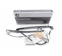 Alzacristallo anteriore Dx elettrico 01SKV942 ESEN SKV per BMW 5