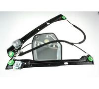 Alzacristallo anteriore Dx elettrico 100027910 AUTOMEGA per VW GOLF V