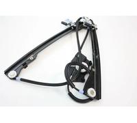 Alzacristallo anteriore Dx elettrico 100030710 AUTOMEGA per VW NEW BEETLE