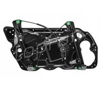 Alzacristallo anteriore Dx elettrico 116 295 TOPRAN per VW PASSAT B7