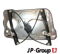 JP GROUP 1188102680 Alzacristallo