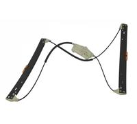 Alzacristallo anteriore Dx elettrico 130-003-008 ABAKUS per AUDI A6 C5 A6 C7