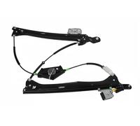 Alzacristallo anteriore Dx elettrico 130-003-036 ABAKUS per AUDI A5 Sportback
