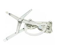 Alzacristallo anteriore Dx elettrico 130-004-035 ABAKUS per BMW 3 3 Coupé