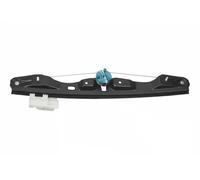 Alzacristallo anteriore Dx elettrico 130-004-082 ABAKUS per BMW 3 3 Touring