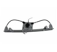 Alzacristallo anteriore Dx elettrico 130-016-002 ABAKUS per ABARTH FIAT