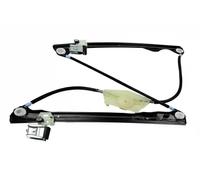 Alzacristallo anteriore Dx elettrico 130-046-017 ABAKUS per SEAT TOLEDO II LEON