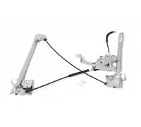 Alzacristallo anteriore Dx elettrico 130-048-002 ABAKUS per SKODA OCTAVIA I
