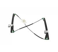 Alzacristallo anteriore Dx elettrico 130-053-012 ABAKUS per VW GOLF IV BORA I