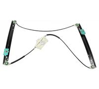Alzacristallo anteriore Dx elettrico 177069 FEBI BILSTEIN per AUDI A6 C6 Avant