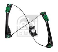 FEBI BILSTEIN 177098 Alzacristallo