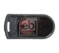 FEBI BILSTEIN Alzacristallo 177884 Anteriore Destro Elettrico per Ford Transit