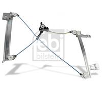 FEBI BILSTEIN 193252 Alzacristallo