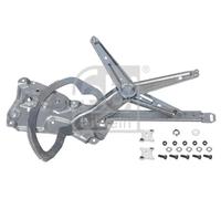 Febi 26911 Alzacristalli Anteriore Destra per BMW E36