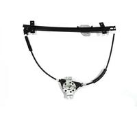 MAXGEAR Alzacristallo per VW 28-0149