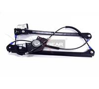 Alzacristallo anteriore Dx per SKODA VW PASSAT SUPERB