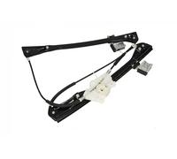 Original MAXGEAR Alzavetro 28-0205 Per VW