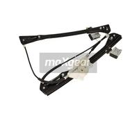 Alzacristallo anteriore Dx elettrico 28-0205 MAXGEAR per VW GOLF IV BORA I