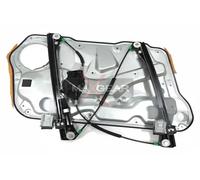 Alzacristallo anteriore Dx elettrico 28-0206 MAXGEAR per VW GOLF IV BORA I