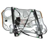 Alzacristallo anteriore Dx elettrico 28-0206 MAXGEAR per VW GOLF IV BORA I