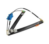 Alzacristallo anteriore Dx elettrico 28-0230 MAXGEAR per AUDI SEAT