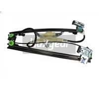 MAXGEAR 28-0247 Alzacristallo per SEAT,VW
