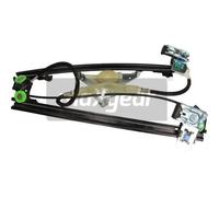 MAXGEAR Alzacristallo per SEAT VW 28-0247