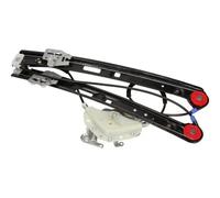 Originale MAXGEAR Alzavetro 28-0327