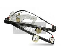 Originale MAXGEAR Alzacristalli 28-0329 per BMW