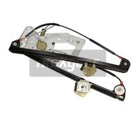 Originale MAXGEAR Alzacristalli 28-0329 per BMW