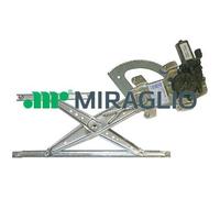 Alzacristallo anteriore Dx elettrico 30/1508 MIRAGLIO per TOYOTA YARIS VERSO