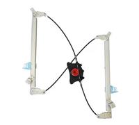 Alzacristallo anteriore Dx elettrico 30/1896 MIRAGLIO per SEAT LEON LEON ST