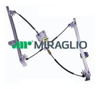 MIRAGLIO 30/3047 Alzacristallo