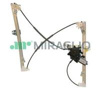 MIRAGLIO 30/915 Alzacristallo