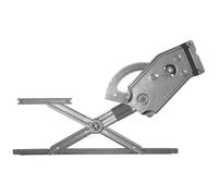 Magneti Marelli 350103101600 Alzacristalli