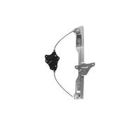 MAGNETI MARELLI 350103107600 Alzacristallo