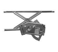 Alzacristalli MAGNETI MARELLI 350103122800 destro