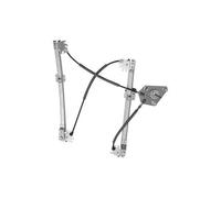 Magneti Marelli Alzacristallo elettrico 350103125600 Anteriore destro per VW Polo