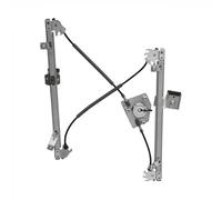 Magneti Marelli 824021P000 Meccanismo Alzacristallo Anteriore, Destro