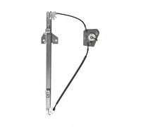 MAGNETI MARELLI 350103132800 Alzacristallo