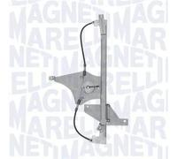 Magneti Marelli 350103134700 Alzacristalli