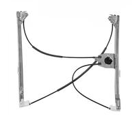 MAGNETI MARELLI 350103135600 Alzacristallo