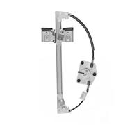 MAGNETI MARELLI 350103136900 Alzacristallo